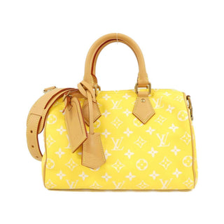 Louis Vuitton - Speedy - Louis Vuitton Speedy