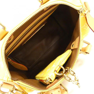 Louis Vuitton - Speedy - Louis Vuitton Speedy