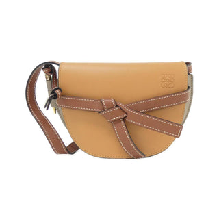 Loewe - Gate - Loewe Gate