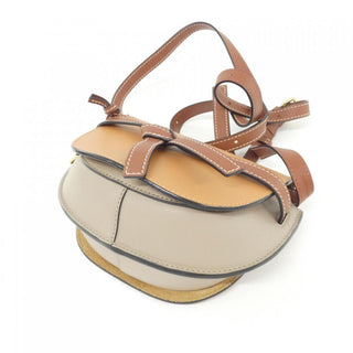 Loewe - Gate - Loewe Gate