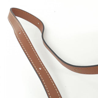 Loewe - Gate - Loewe Gate