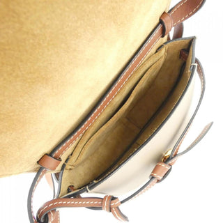 Loewe - Gate - Loewe Gate