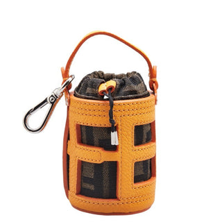 Fendi - Zucca - Fendi Zucca