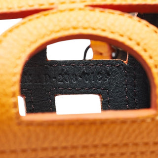 Fendi - Zucca - Fendi Zucca