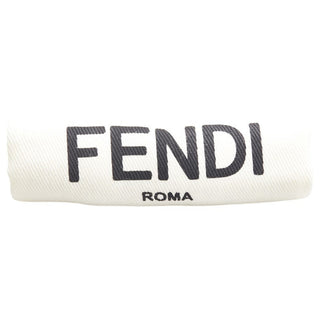 Fendi - Zucca - Fendi Zucca