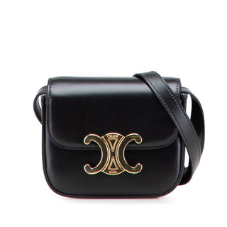 Céline - Triomphe Vintage - Céline Triomphe Vintage