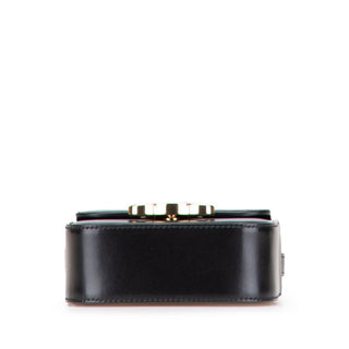 Céline - Triomphe Vintage - Céline Triomphe Vintage