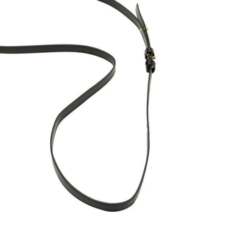 Céline - Triomphe Vintage - Céline Triomphe Vintage