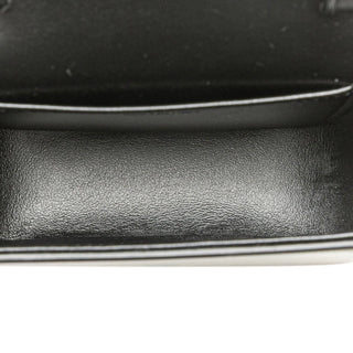 Céline - Triomphe Vintage - Céline Triomphe Vintage