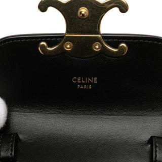 Céline - Triomphe Vintage - Céline Triomphe Vintage