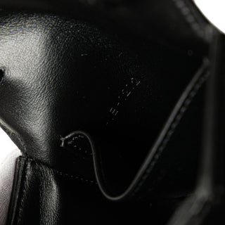 Céline - Triomphe Vintage - Céline Triomphe Vintage