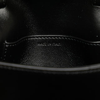 Céline - Triomphe Vintage - Céline Triomphe Vintage