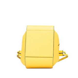 Loewe - Hammock - Loewe Hammock