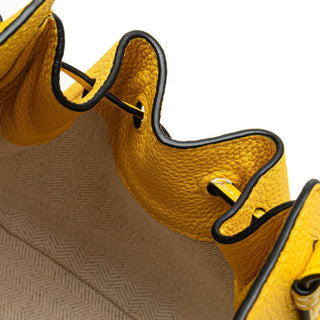 Loewe - Hammock - Loewe Hammock