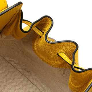 Loewe - Hammock - Loewe Hammock