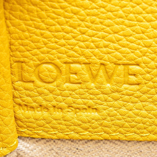 Loewe - Hammock - Loewe Hammock
