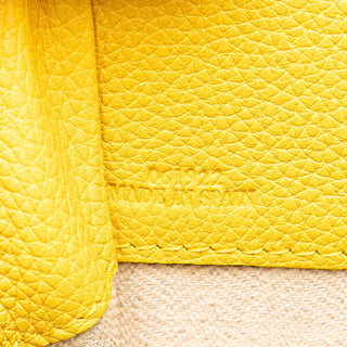 Loewe - Hammock - Loewe Hammock