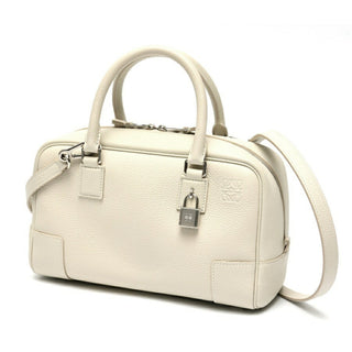 Loewe - Amazona - Loewe Amazona
