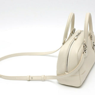 Loewe - Amazona - Loewe Amazona