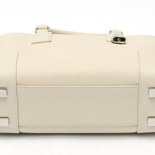 Loewe - Amazona - Loewe Amazona