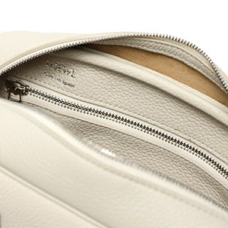 Loewe - Amazona - Loewe Amazona