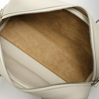 Loewe - Amazona - Loewe Amazona
