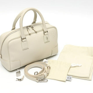 Loewe - Amazona - Loewe Amazona