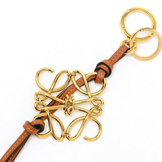 Loewe - Anagram - Loewe Anagram