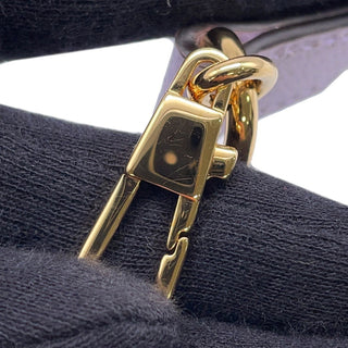 Gucci - Interlocking G - Gucci Interlocking G