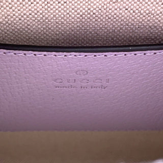 Gucci - Interlocking G - Gucci Interlocking G