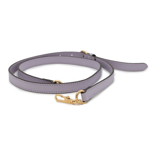 Gucci - Interlocking G - Gucci Interlocking G