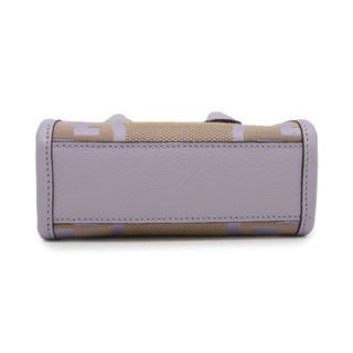 Gucci - Interlocking G - Gucci Interlocking G