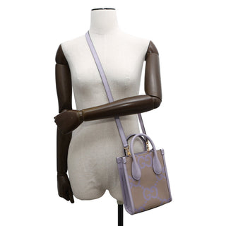 Gucci - Interlocking G - Gucci Interlocking G