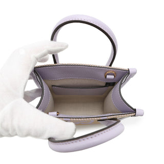 Gucci - Interlocking G - Gucci Interlocking G