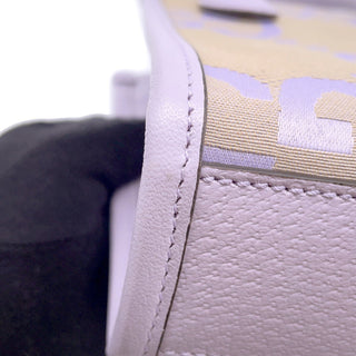 Gucci - Interlocking G - Gucci Interlocking G