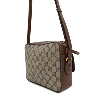 Gucci - Horsebit - Gucci Horsebit