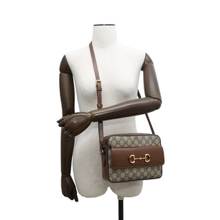 Gucci - Horsebit - Gucci Horsebit
