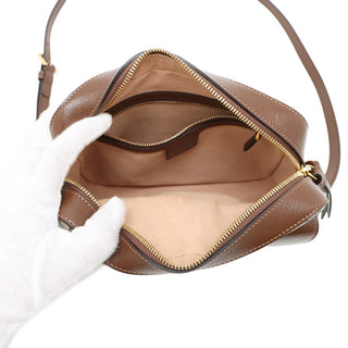 Gucci - Horsebit - Gucci Horsebit