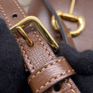 Gucci - Horsebit - Gucci Horsebit
