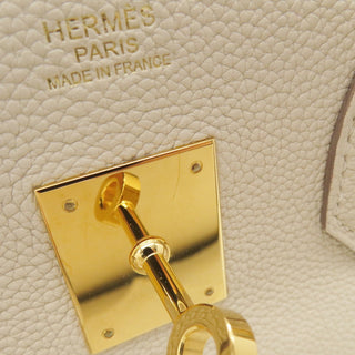Hermès - Birkin 30 - Hermès Birkin 30