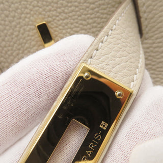 Hermès - Birkin 30 - Hermès Birkin 30