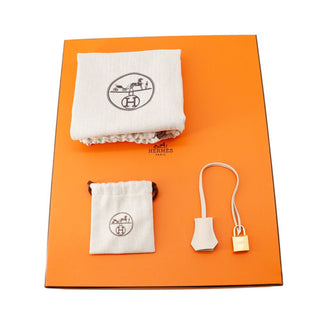 Hermès - Birkin 30 - Hermès Birkin 30