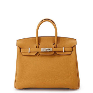 Hermès - Birkin 25 - Hermès Birkin 25