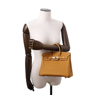 Hermès - Birkin 25 - Hermès Birkin 25