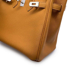 Hermès - Birkin 25 - Hermès Birkin 25