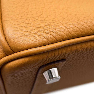Hermès - Birkin 25 - Hermès Birkin 25