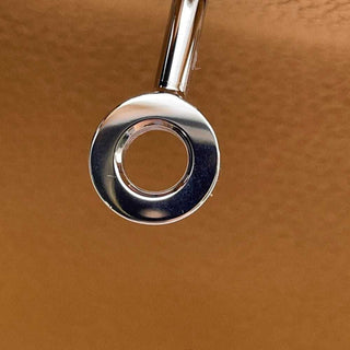 Hermès - Birkin 25 - Hermès Birkin 25