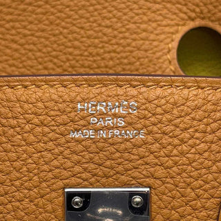 Hermès - Birkin 25 - Hermès Birkin 25