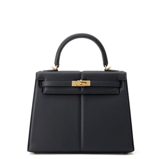 Hermès - Kelly 25 - Hermès Kelly 25