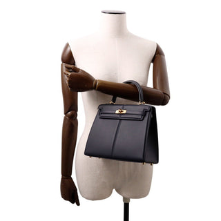 Hermès - Kelly 25 - Hermès Kelly 25